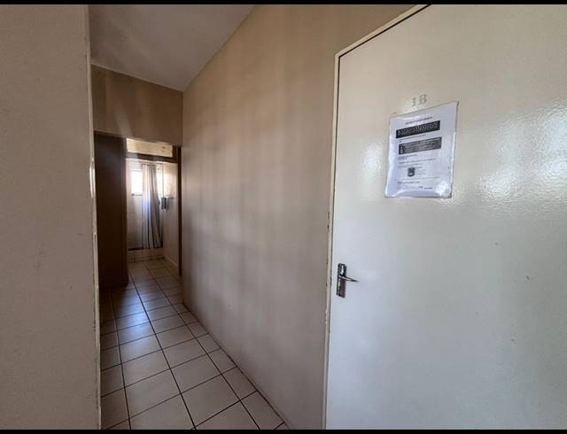 BUSINESS FOR SALE IN BRIXTON